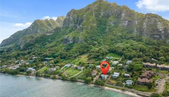 51-622  Kamehameha Hwy ,  home - photo 1 of 25