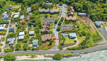 Makaua Village condo # 111, Kaaawa, Hawaii - photo 1 of 14