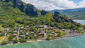 Makaua Village condo # 111, Kaaawa, Hawaii - photo 2 of 13