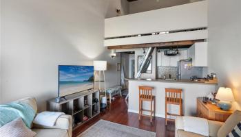 Makaua Village condo # 1124, Kaaawa, Hawaii - photo 3 of 20