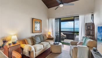 Makaua Village condo # 1124, Kaaawa, Hawaii - photo 4 of 20