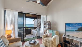 Makaua Village condo # 1124, Kaaawa, Hawaii - photo 5 of 20