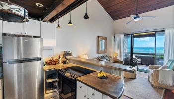 Makaua Village condo # 1124, Kaaawa, Hawaii - photo 6 of 20