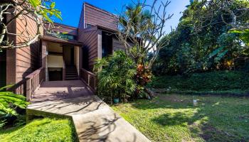 51-636 Kamehameha Hwy townhouse # 115, Kaaawa, Hawaii - photo 2 of 16