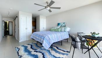 51-636 Kamehameha Hwy townhouse # 115, Kaaawa, Hawaii - photo 4 of 16