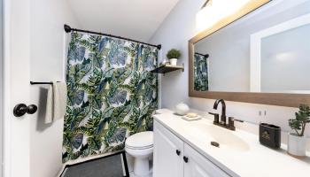 51-636 Kamehameha Hwy townhouse # 115, Kaaawa, Hawaii - photo 3 of 15