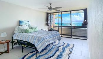 51-636 Kamehameha Hwy townhouse # 115, Kaaawa, Hawaii - photo 4 of 15