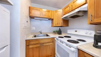 51-636 Kamehameha Hwy townhouse # 115, Kaaawa, Hawaii - photo 5 of 15