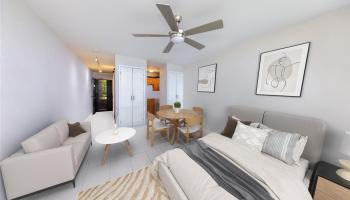 51-636 Kamehameha Hwy townhouse # 115, Kaaawa, Hawaii - photo 6 of 15