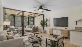 51-636 Kamehameha Hwy townhouse # 213, Kaaawa, Hawaii - photo 1 of 21