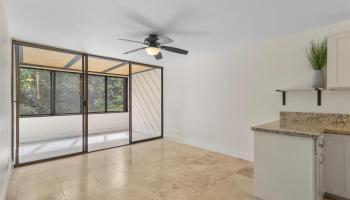 51-636 Kamehameha Hwy townhouse # 213, Kaaawa, Hawaii - photo 2 of 21