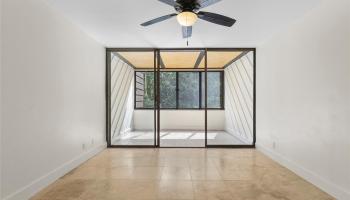 51-636 Kamehameha Hwy townhouse # 213, Kaaawa, Hawaii - photo 3 of 21