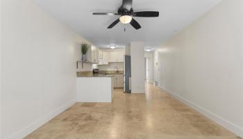 51-636 Kamehameha Hwy townhouse # 213, Kaaawa, Hawaii - photo 4 of 21