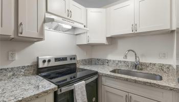 51-636 Kamehameha Hwy townhouse # 213, Kaaawa, Hawaii - photo 5 of 21