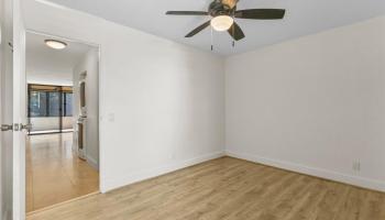 51-636 Kamehameha Hwy townhouse # 213, Kaaawa, Hawaii - photo 6 of 21