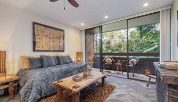 51-636 Kamehameha Hwy townhouse # 215, Kaaawa, Hawaii - photo 1 of 23