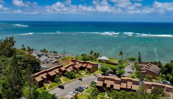 Makaua Village condo # 323, Kaaawa, Hawaii - photo 2 of 25 Makaua Village condo # 323, Kaaawa, Hawaii - photo 2 of 25