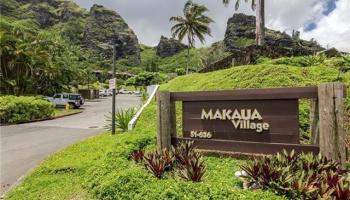 Makaua Village condo # 421, Kaaawa, Hawaii - photo 1 of 2 Makaua Village condo # 421, Kaaawa, Hawaii - photo 1 of 2