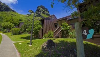 Makaua Village condo # 421, Kaaawa, Hawaii - photo 2 of 2 Makaua Village condo # 421, Kaaawa, Hawaii - photo 2 of 2
