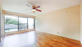 51-636 Kamehameha Hwy townhouse # 4413, Kaaawa, Hawaii - photo 4 of 23