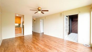 51-636 Kamehameha Hwy townhouse # 4413, Kaaawa, Hawaii - photo 5 of 23