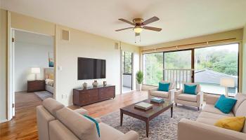 51-636 Kamehameha Hwy townhouse # 4413, Kaaawa, Hawaii - photo 1 of 23