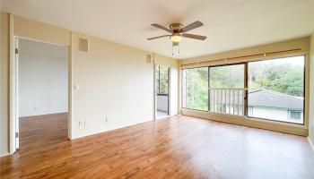 51-636 Kamehameha Hwy townhouse # 4413, Kaaawa, Hawaii - photo 2 of 23