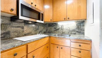 51-636 Kamehameha Hwy townhouse # 4413, Kaaawa, Hawaii - photo 6 of 23