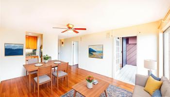 51-636 Kamehameha Hwy townhouse # 4413, Kaaawa, Hawaii - photo 2 of 25