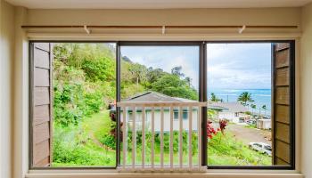 51-636 Kamehameha Hwy townhouse # 4413, Kaaawa, Hawaii - photo 4 of 25