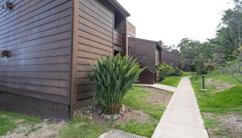 51-636 Kamehameha Hwy Kaaawa - Rental - photo 2 of 21