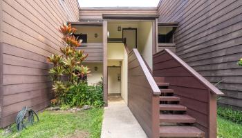 51-636 Kamehameha Hwy Kaaawa - Rental - photo 3 of 21