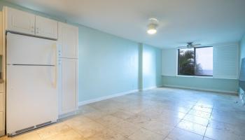 51-636 Kamehameha Hwy Kaaawa - Rental - photo 4 of 21