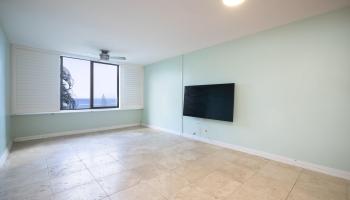 51-636 Kamehameha Hwy Kaaawa - Rental - photo 5 of 21