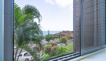 51-636 Kamehameha Hwy Kaaawa - Rental - photo 6 of 21