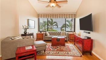 Makaua Village condo # 521, Kaaawa, Hawaii - photo 1 of 25 Makaua Village condo # 521, Kaaawa, Hawaii - photo 1 of 25