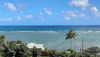 51-636 Kamehameha Hwy townhouse # 522, Kaaawa, Hawaii - photo 1 of 8