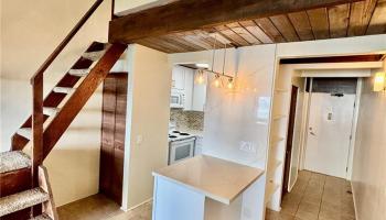 51-636 Kamehameha Hwy townhouse # 522, Kaaawa, Hawaii - photo 2 of 8