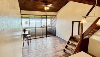 51-636 Kamehameha Hwy townhouse # 522, Kaaawa, Hawaii - photo 3 of 8