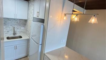 51-636 Kamehameha Hwy townhouse # 522, Kaaawa, Hawaii - photo 4 of 8