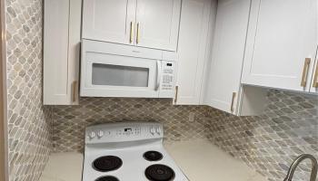 51-636 Kamehameha Hwy townhouse # 522, Kaaawa, Hawaii - photo 5 of 8