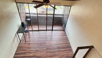 51-636 Kamehameha Hwy townhouse # 522, Kaaawa, Hawaii - photo 6 of 8