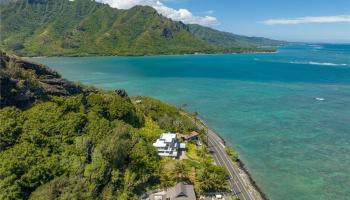 51-676 Kamehameha Hwy  Kaaawa, Hi vacant land for sale - photo 2 of 17