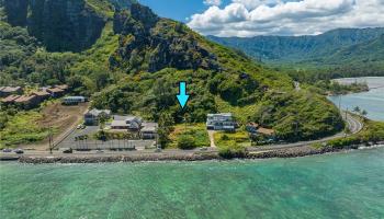 51-676 Kamehameha Hwy  Kaaawa, Hi vacant land for sale - photo 4 of 17