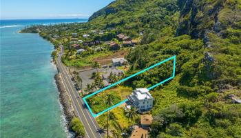 51-676 Kamehameha Hwy  Kaaawa, Hi vacant land for sale - photo 6 of 17