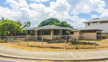 5175  Nohu Street Aina Haina Area, Diamond Head home - photo 2 of 24