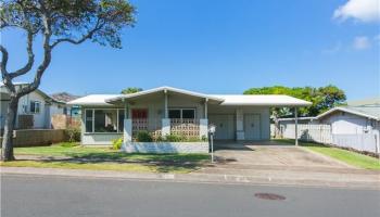 518 Kaumakani St Koko Head Terrace, Hawaii Kai home - photo 1 of 21 518 Kaumakani St Koko Head Terrace, Hawaii Kai home - photo 1 of 21