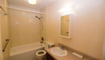 Royal Towers condo # 1003, Honolulu, Hawaii - photo 5 of 15