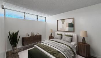 Royal Towers condo # 704, Honolulu, Hawaii - photo 5 of 14