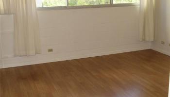 Royal Towers condo # 802, Honolulu, Hawaii - photo 6 of 25